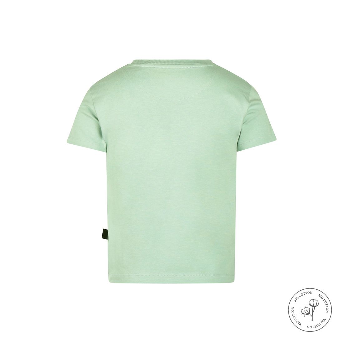 8720815616976_2_koko_noko_shirt_short_sleeve_faded_green_mt98_mt92.jpg 8720815616976_2_koko_noko_shirt_short_sleeve_faded_green_mt98_mt92.jpg_2