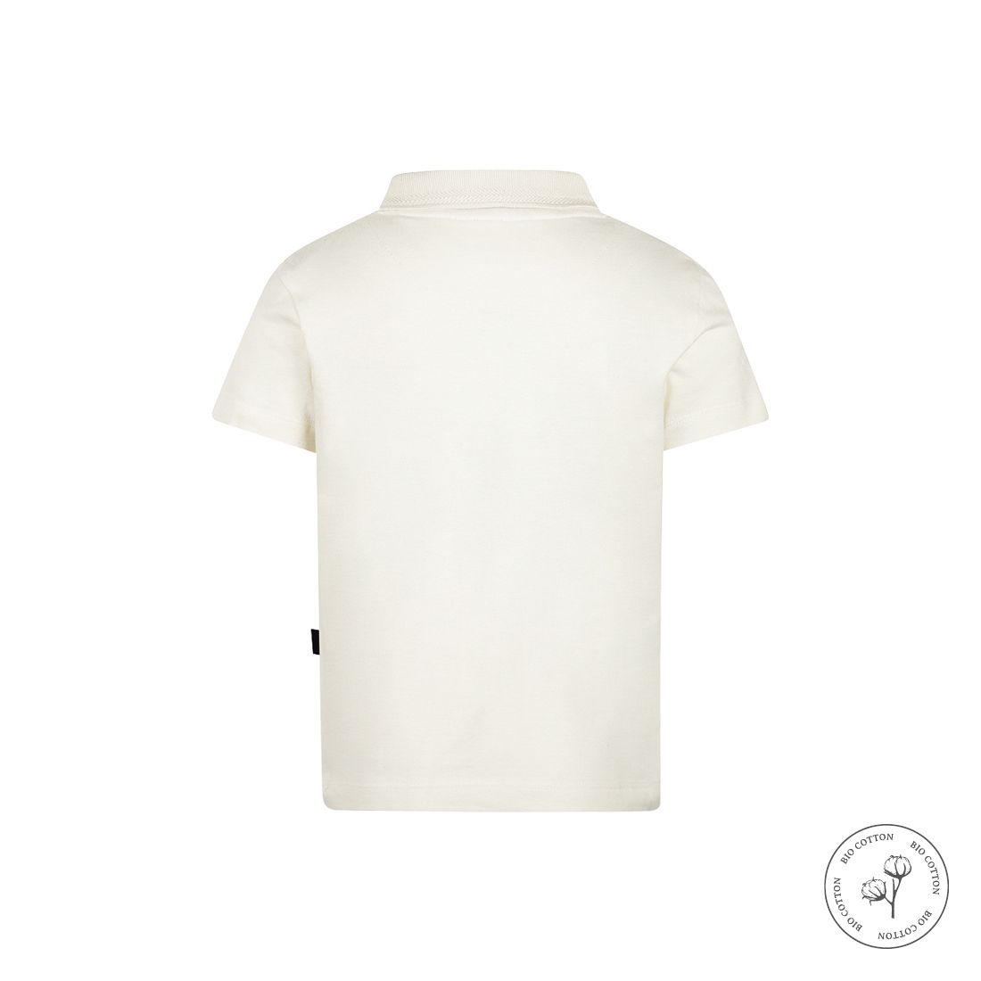 8720815617416_2_koko_noko_polo_short_sleeve_off_white_mt92_mt98.jpg 8720815617416_2_koko_noko_polo_short_sleeve_off_white_mt92_mt98.jpg_2