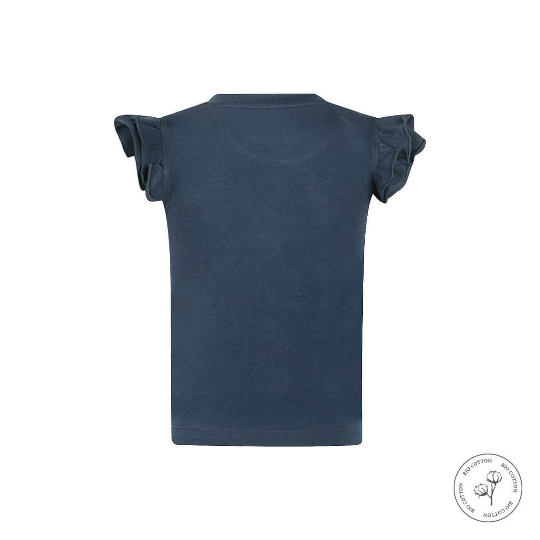 8720815619304_2_koko_noko_shirt_short_sleeve_navy_mt92_mt98.jpg 8720815619304_2_koko_noko_shirt_short_sleeve_navy_mt92_mt98.jpg_2