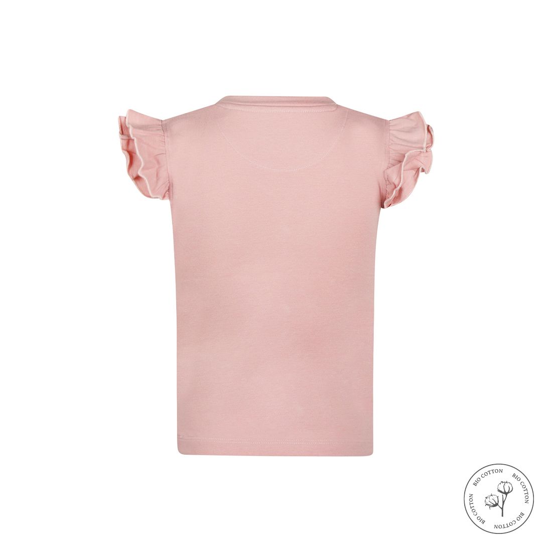 8720815619397_2_koko_noko_shirt_short_sleeve_dusty_pink_mt92_mt98.jpg 8720815619397_2_koko_noko_shirt_short_sleeve_dusty_pink_mt92_mt98.jpg_2