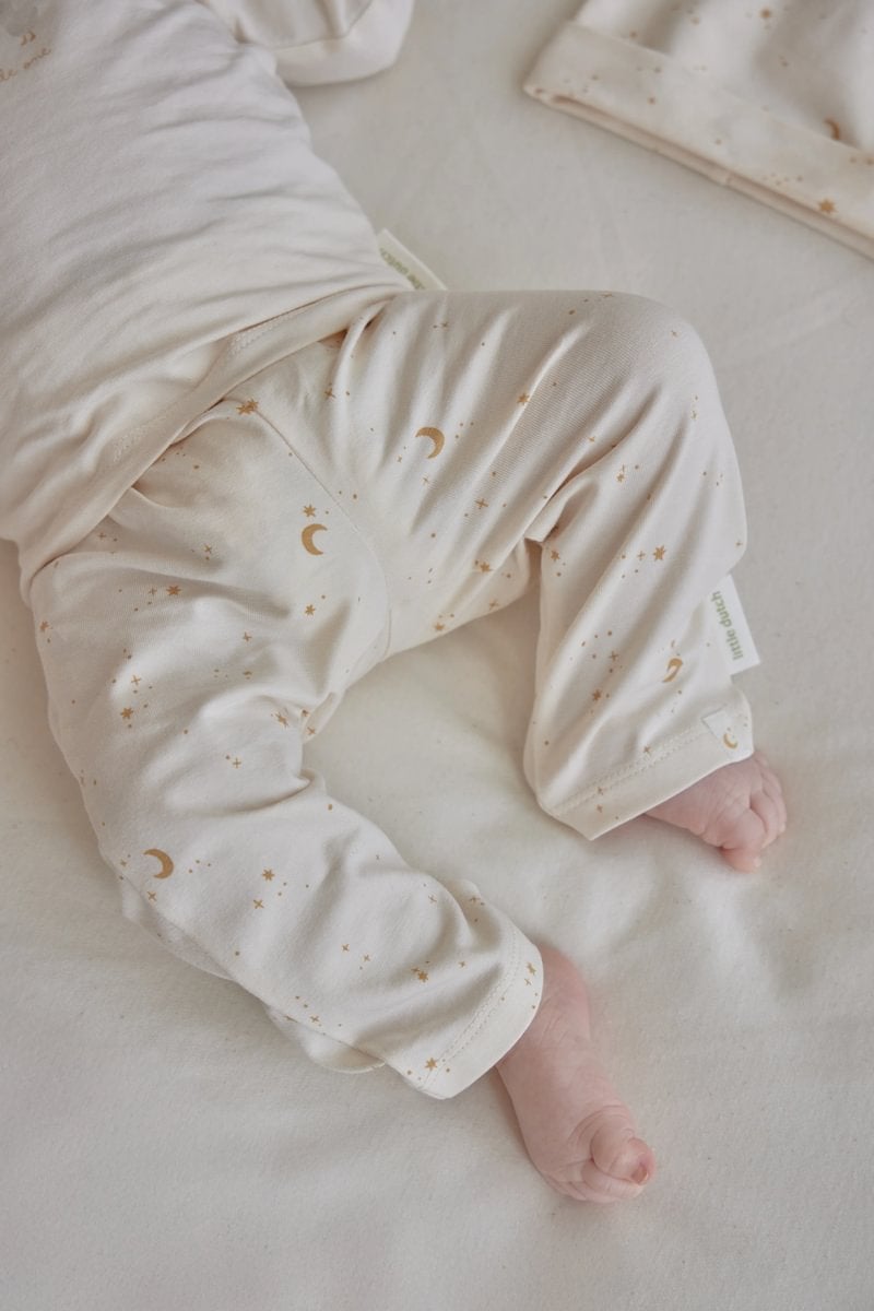 8721122586310_10_giftset_little_dutch_newborn_naturals_mt50_60 8721122586310_10_giftset_little_dutch_newborn_naturals_mt50_60_10
