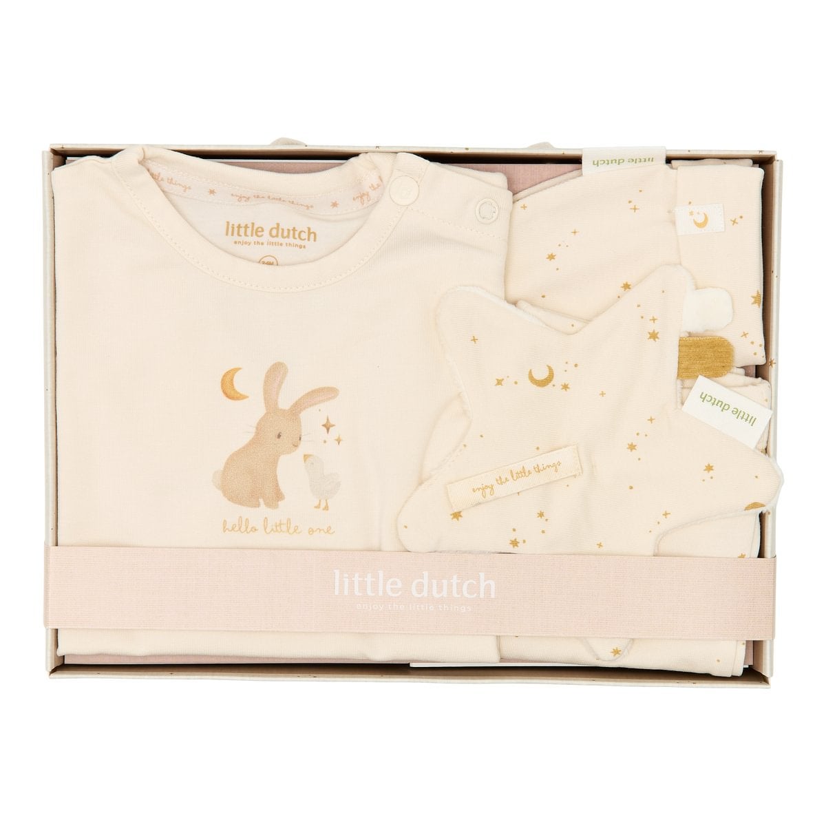 8721122586310_1_giftset_little_dutch_newborn_naturals_mt50_60 8721122586310_1_giftset_little_dutch_newborn_naturals_mt50_60_1