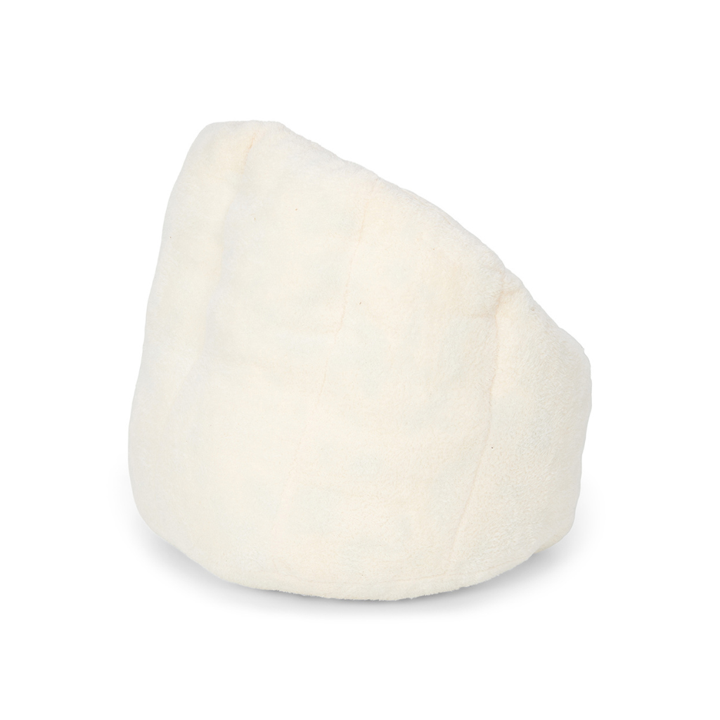 8800060009_2_kinderfauteuil_little_dutch_white 8800060009_2_kinderfauteuil_little_dutch_white_2