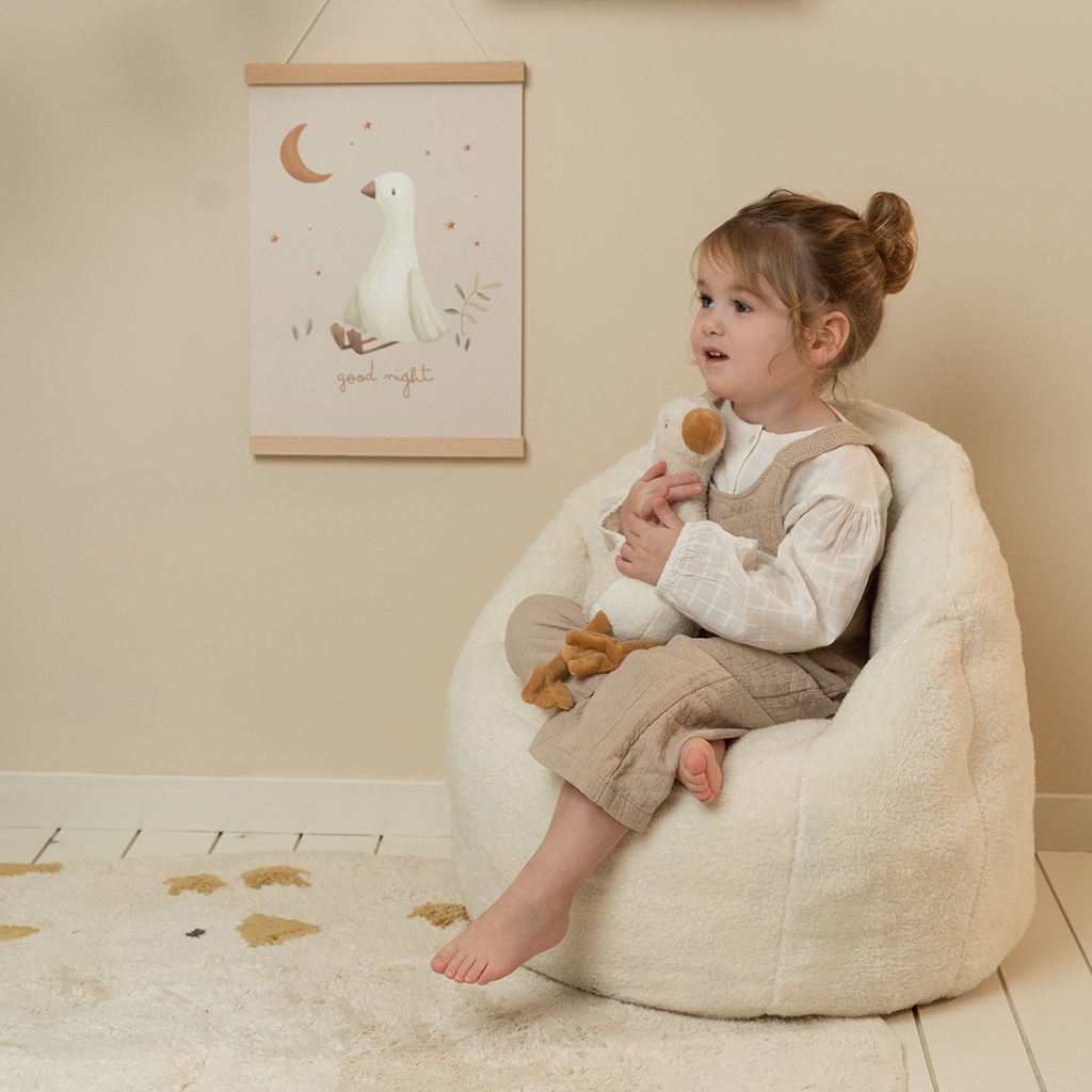 8800060009_3_kinderfauteuil_little_dutch_white 8800060009_3_kinderfauteuil_little_dutch_white_3