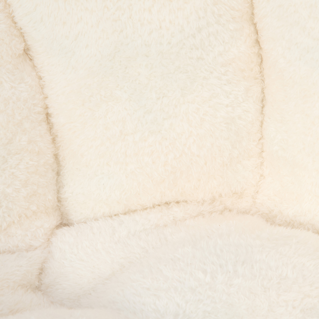 8800060009_4_kinderfauteuil_little_dutch_white 8800060009_4_kinderfauteuil_little_dutch_white_4