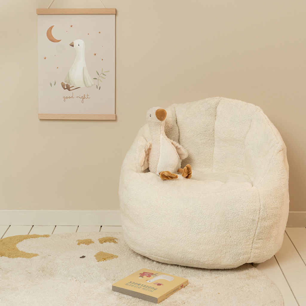 8800060009_5_kinderfauteuil_little_dutch_white 8800060009_5_kinderfauteuil_little_dutch_white_5