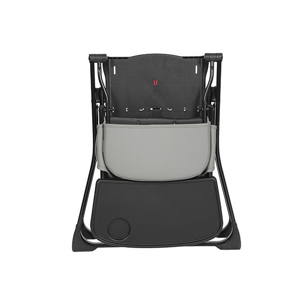 8801600055_2_kinderstoel_topmark_lucky_light_grey 8801600055_2_kinderstoel_topmark_lucky_light_grey_2