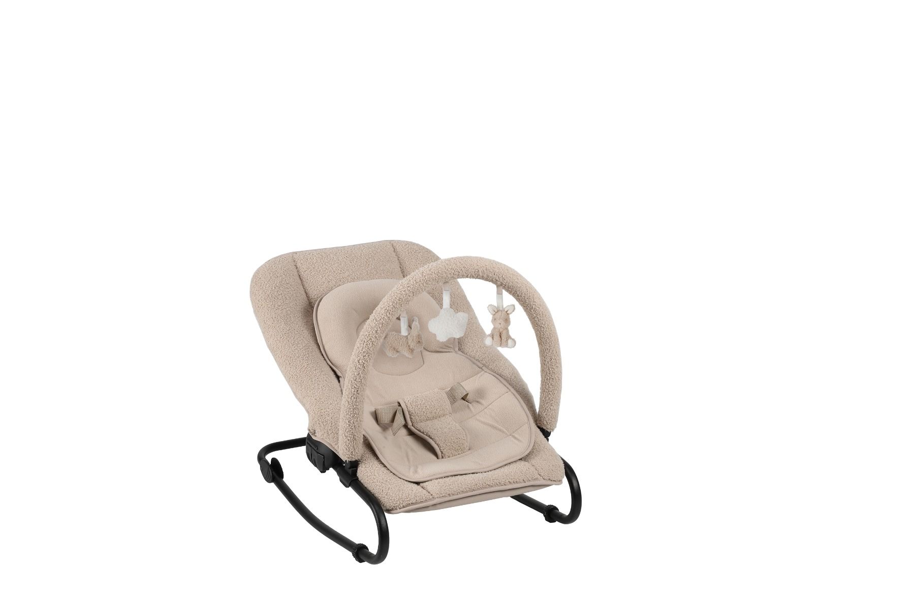 8801740058_2_wipstoel_little_dutch_teddy_beige 8801740058_2_wipstoel_little_dutch_teddy_beige_3
