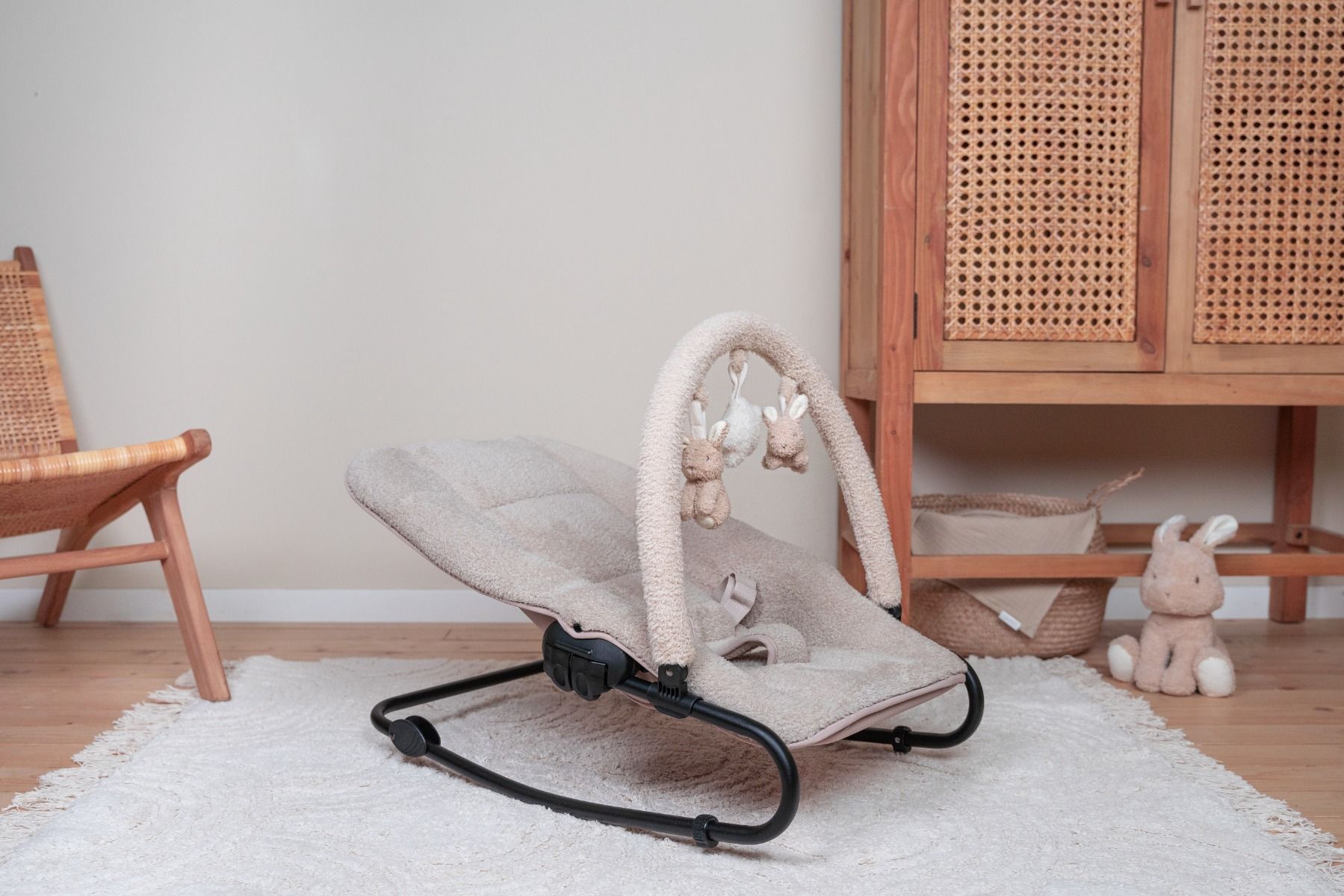 8801740058_3_wipstoel_little_dutch_teddy_beige 8801740058_3_wipstoel_little_dutch_teddy_beige_4