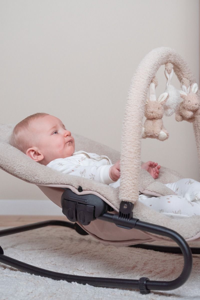 8801740058_4_wipstoel_little_dutch_teddy_beige 8801740058_4_wipstoel_little_dutch_teddy_beige_5
