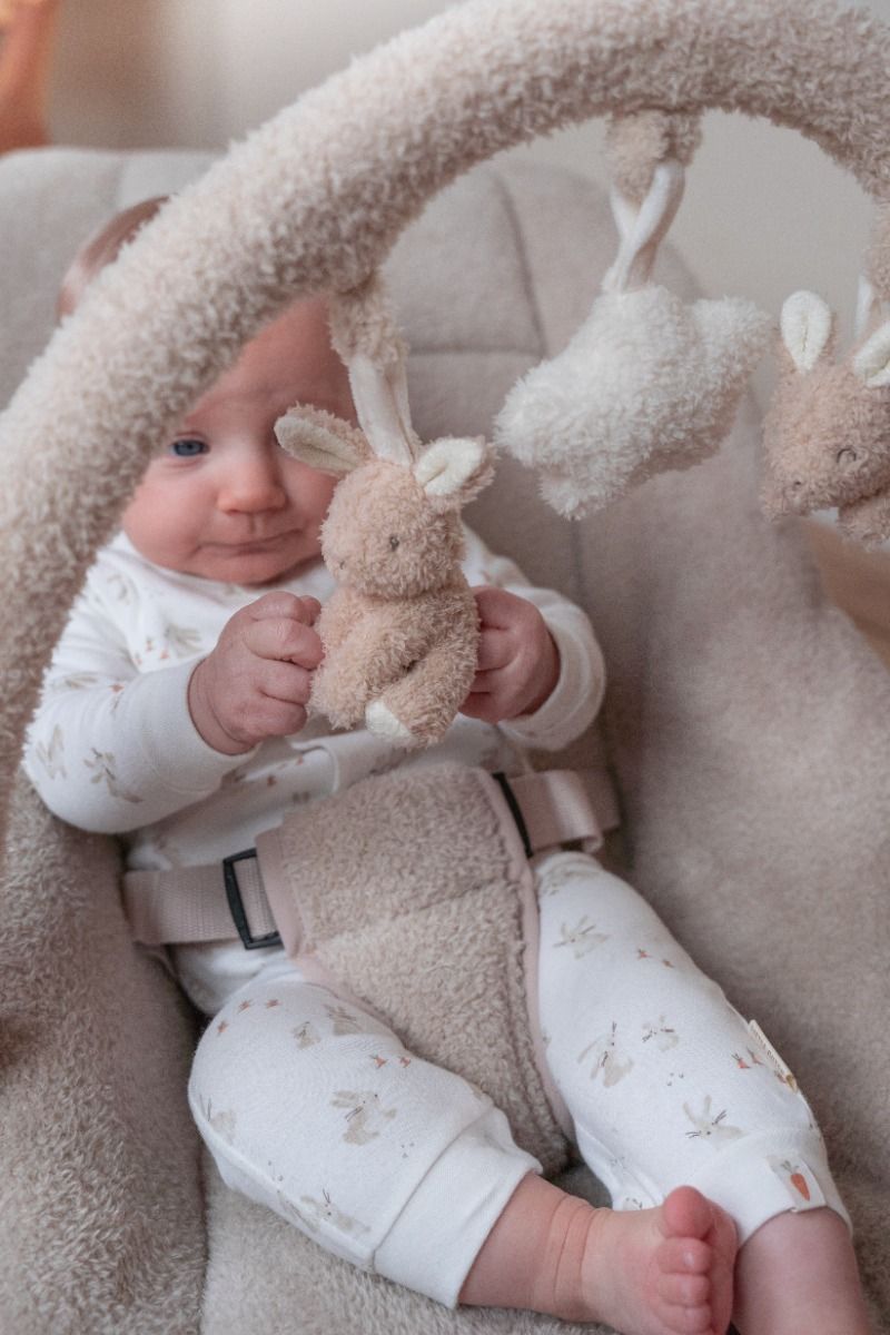 8801740058_5_wipstoel_little_dutch_teddy_beige 8801740058_5_wipstoel_little_dutch_teddy_beige_6
