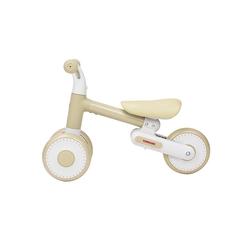 8802400025_3_loopfiets_topmark_yuki_pistache 8802400025_3_loopfiets_topmark_yuki_pistache_3