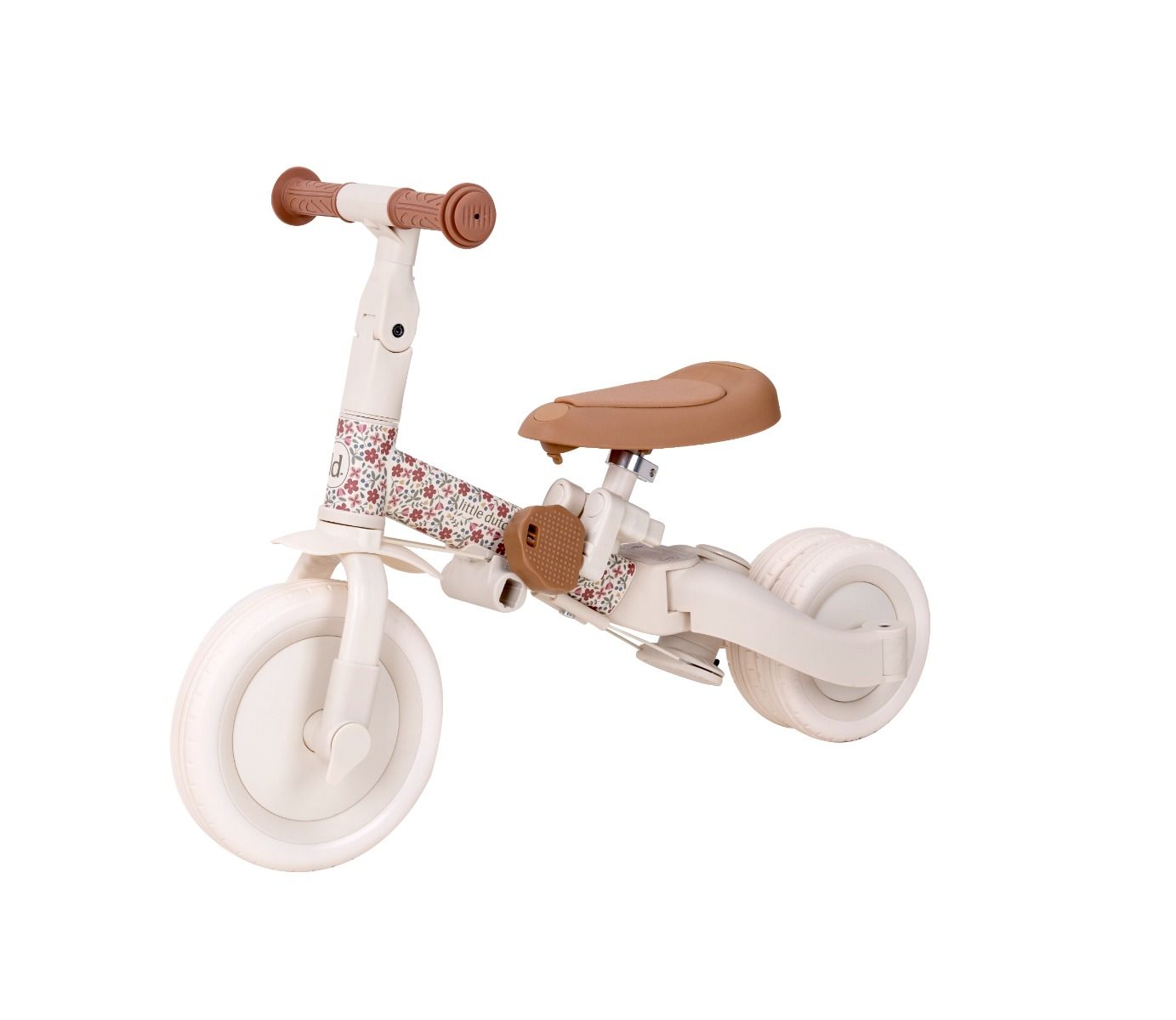 8802410001_2_driewielerfietsje_4in1_little_dutch_off_white 8802410001_2_driewielerfietsje_4in1_little_dutch_off_white_3