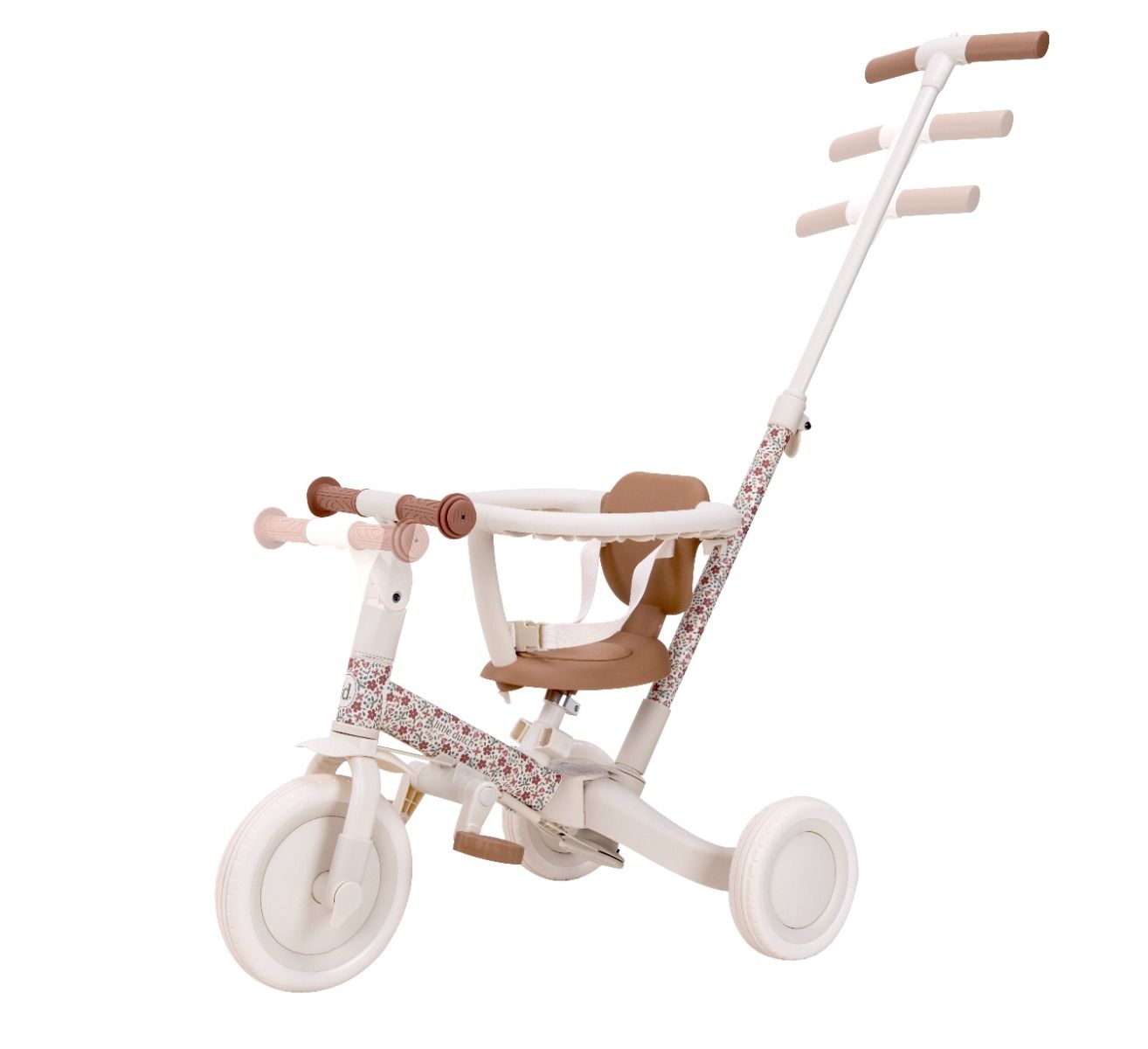 8802410001_4_driewielerfietsje_4in1_little_dutch_off_white 8802410001_4_driewielerfietsje_4in1_little_dutch_off_white_5