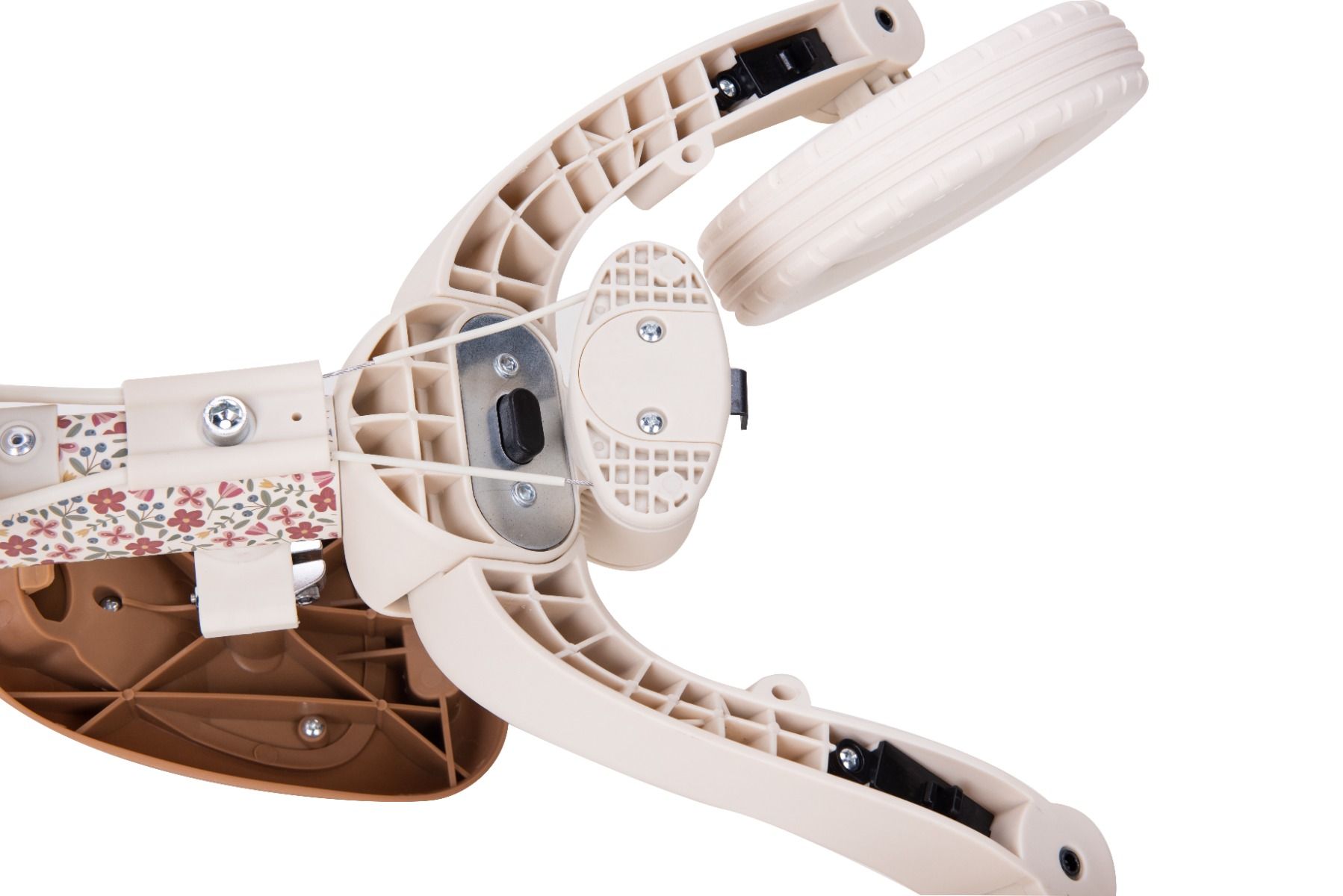 8802410001_5_driewielerfietsje_4in1_little_dutch_off_white 8802410001_5_driewielerfietsje_4in1_little_dutch_off_white_6