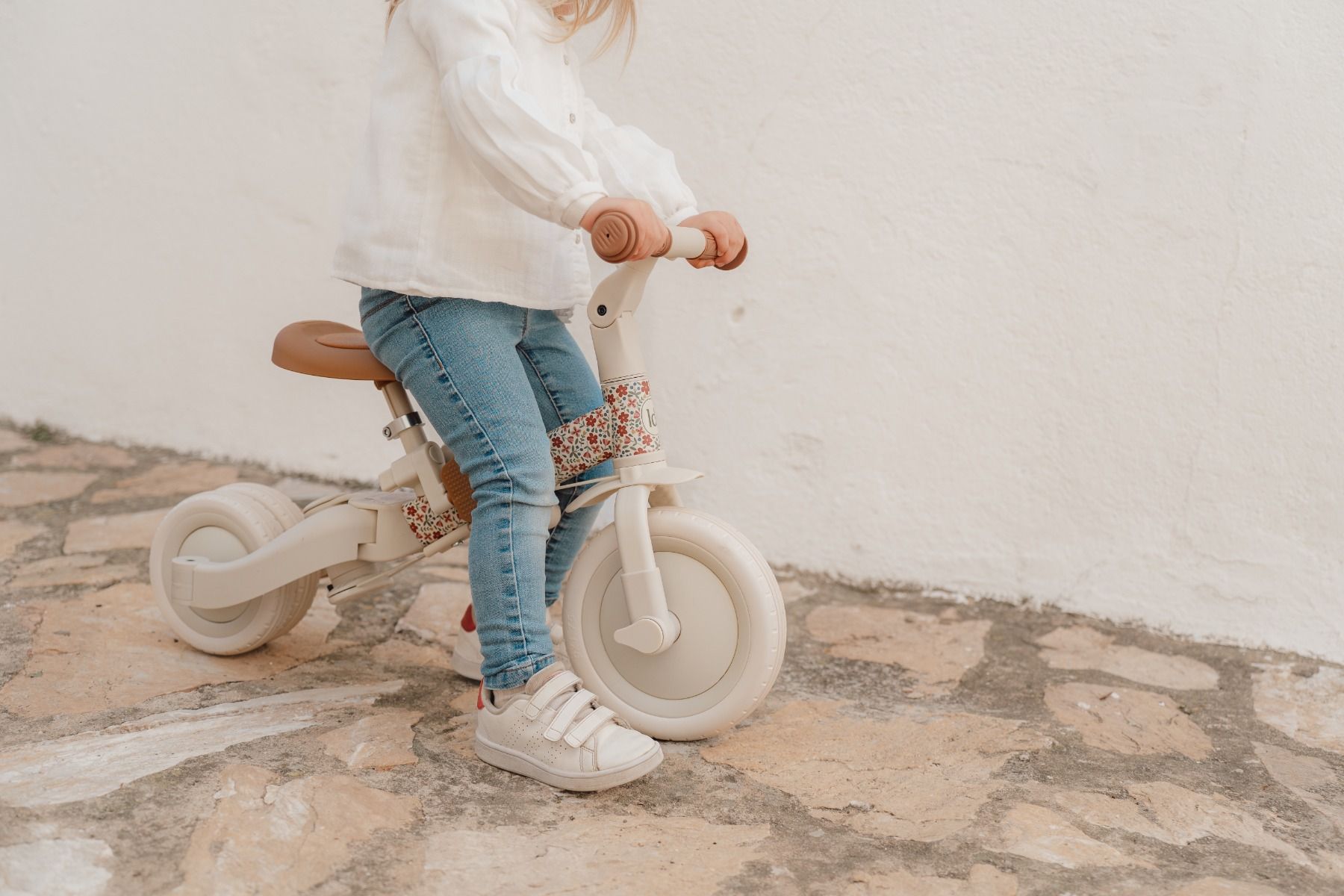 8802410001_7_driewielerfietsje_4in1_little_dutch_off_white 8802410001_7_driewielerfietsje_4in1_little_dutch_off_white_8