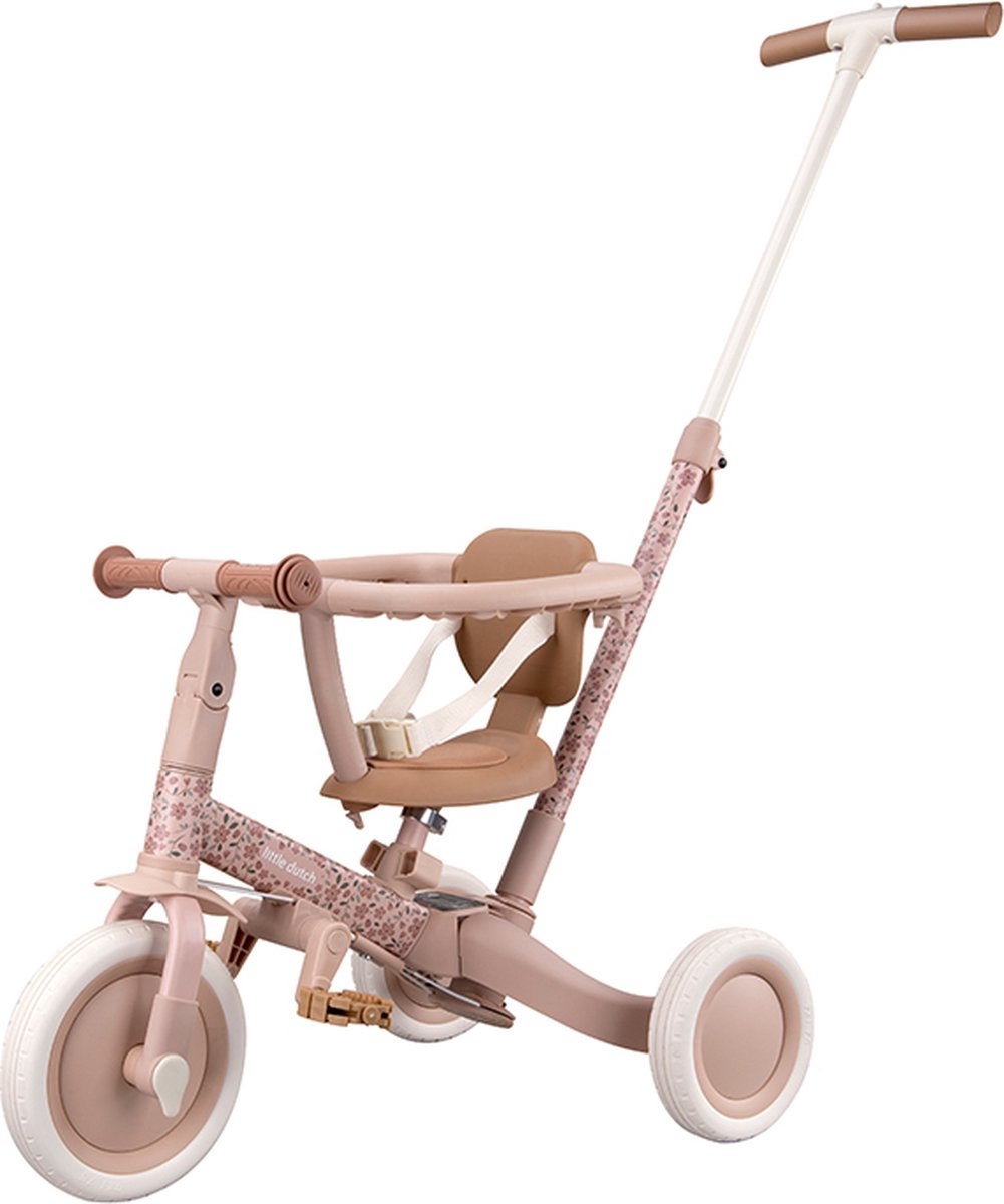 8802410002_1_driewielerfietsje_4in1_little_dutch_pink_nieuw 8802410002_1_driewielerfietsje_4in1_little_dutch_pink_nieuw_1