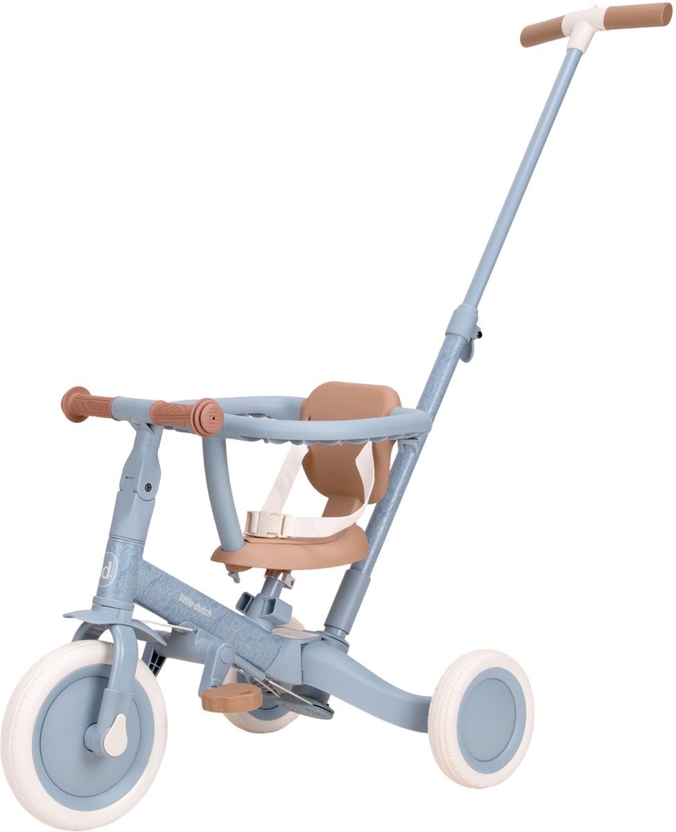 8802410004_1_little_dutch_driewieler_fiets_4in1_safari_dreams_blue_nieuw 8802410004_1_little_dutch_driewieler_fiets_4in1_safari_dreams_blue_nieuw_1