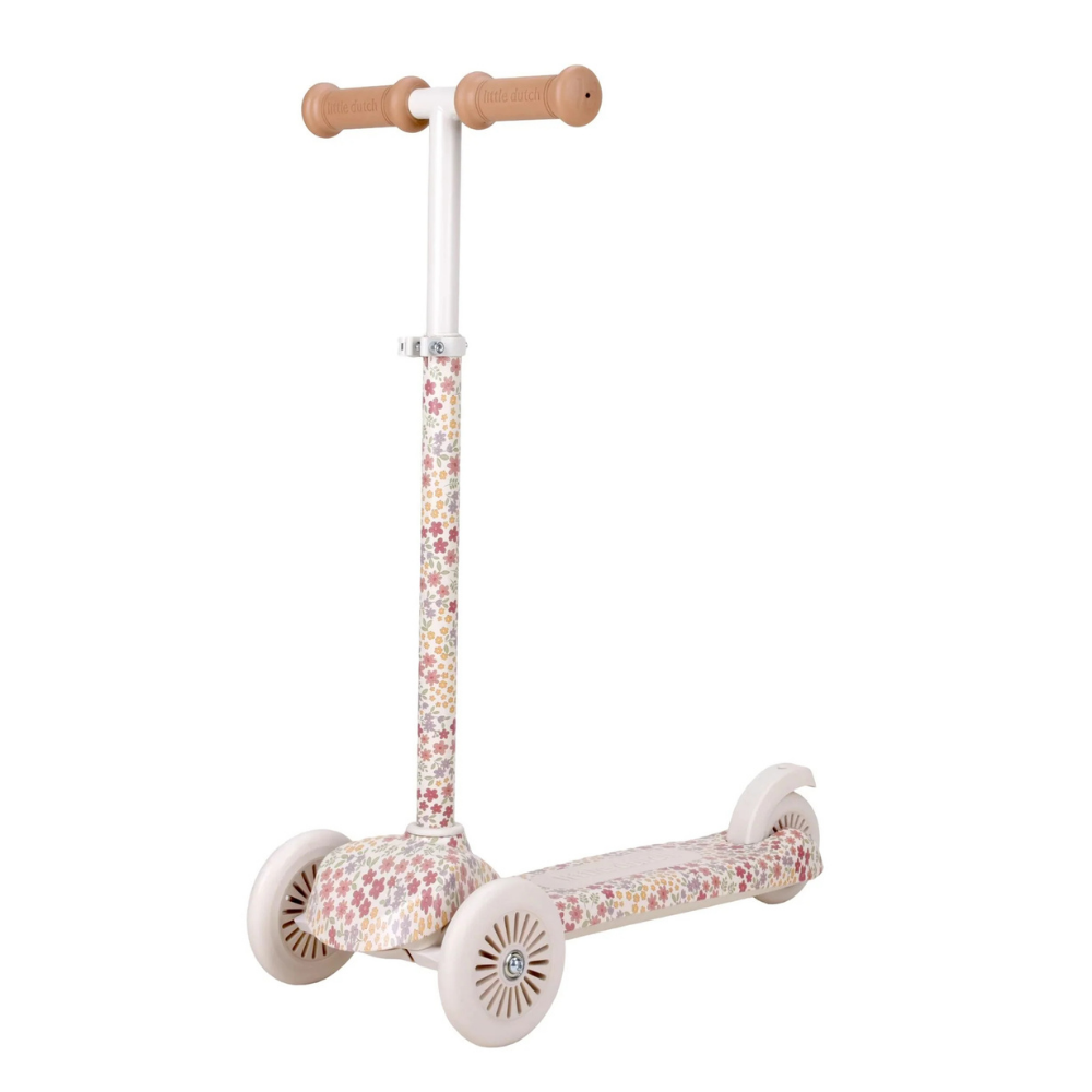8802410007_1_Step_Little_Dutch_Off_White_Sunny_Flower 8802410007_1_Step_Little_Dutch_Off_White_Sunny_Flower_1