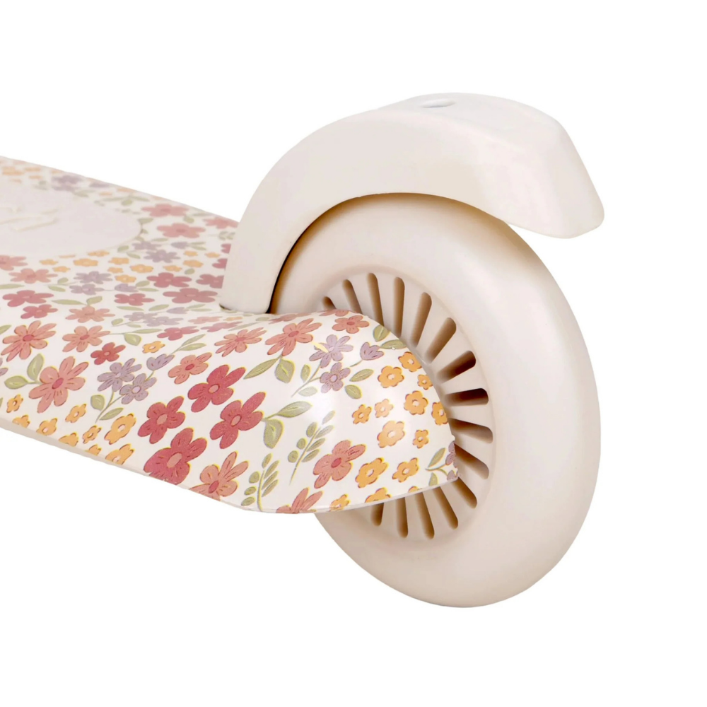 8802410007_3_Step_Little_Dutch_Off_White_Sunny_Flower 8802410007_3_Step_Little_Dutch_Off_White_Sunny_Flower_3