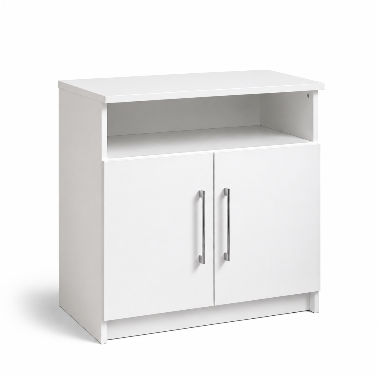 9060020004_1_commode_colorfull_home_tess_nieuw 9060020004_1_commode_colorfull_home_tess_nieuw_1