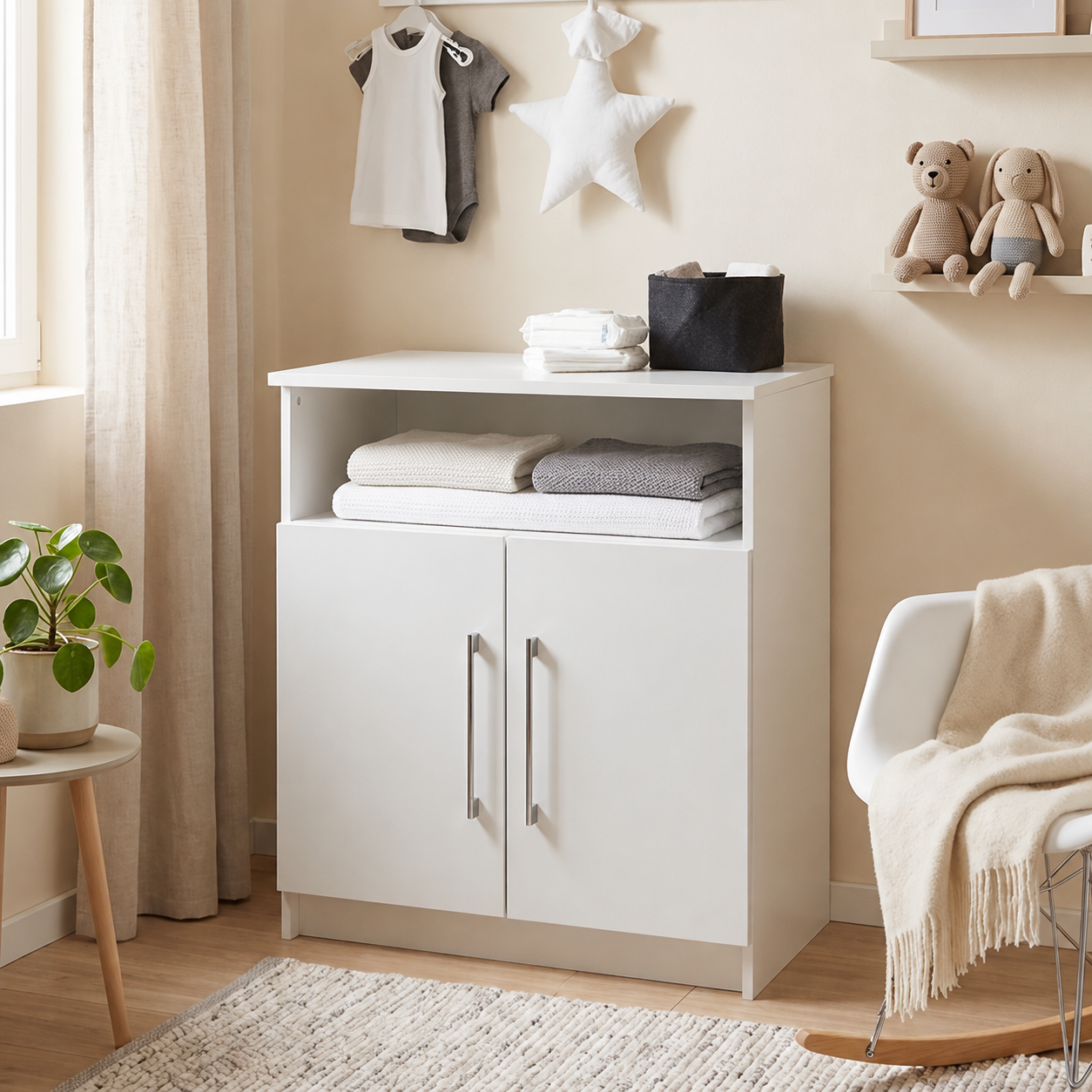 9060020004_2_commode_colorfull_home_tess_nieuw 9060020004_2_commode_colorfull_home_tess_nieuw_2