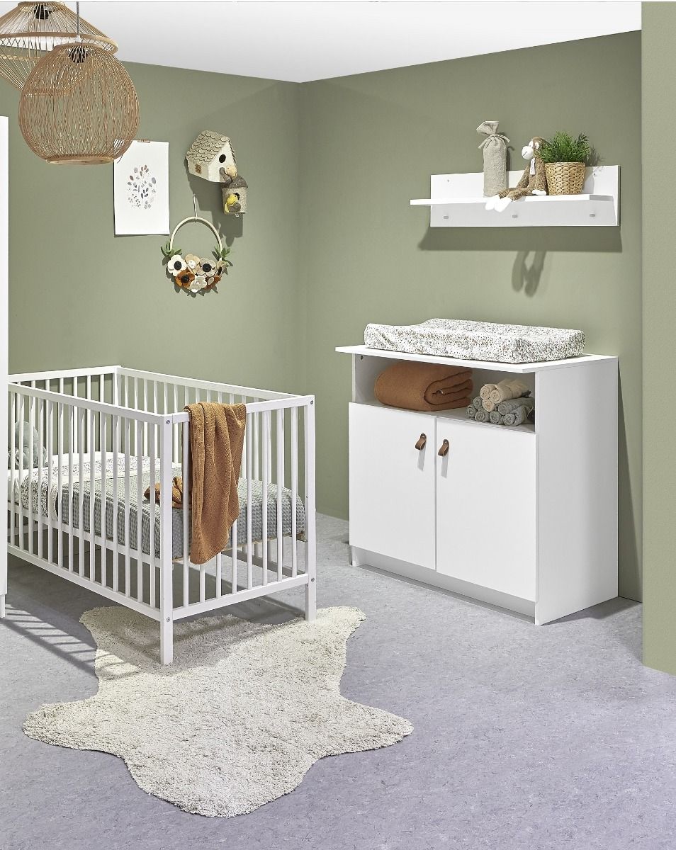 9060020029_2_commode_jasper 9060020029_2_commode_jasper_5
