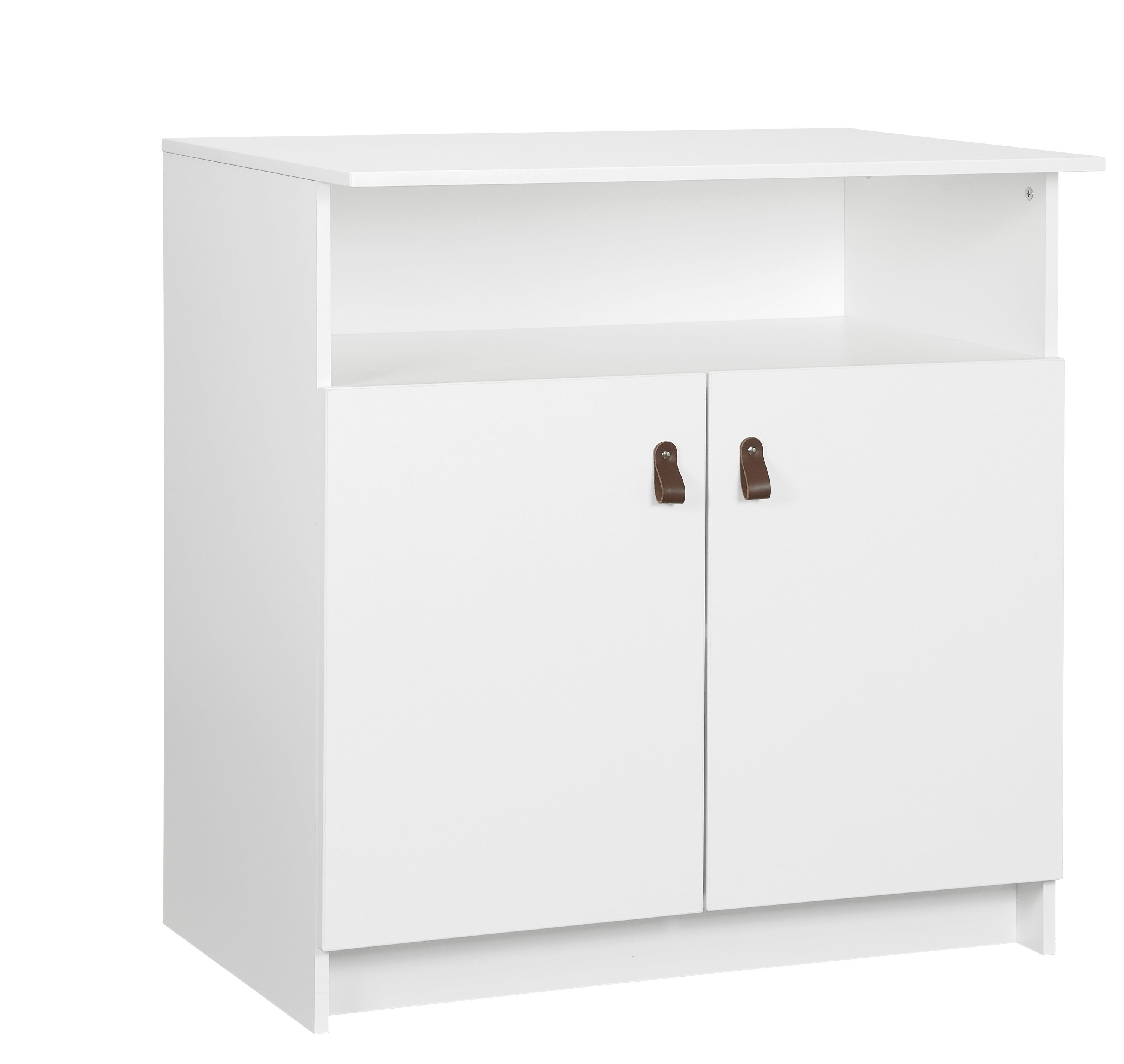 9060020029_4_commode_jasper 9060020029_4_commode_jasper_1