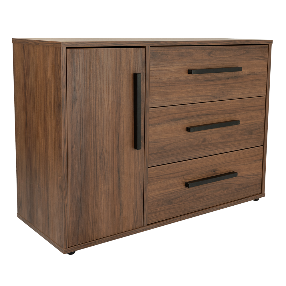 Commode Colorfull Home Luna XL Commode Colorfull Home Luna XL_1
