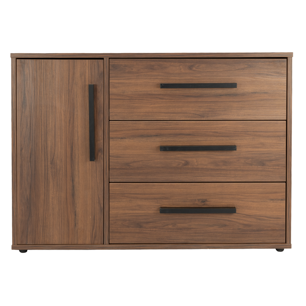9060020044_2_commode_luna_xl 9060020044_2_commode_luna_xl_3