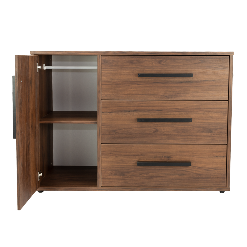 9060020044_3_commode_luna_xl 9060020044_3_commode_luna_xl_4
