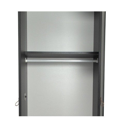Extra Legplank Kast Colorfull Home Yara / Timo Extra Legplank Kast Colorfull Home Yara / Timo_1