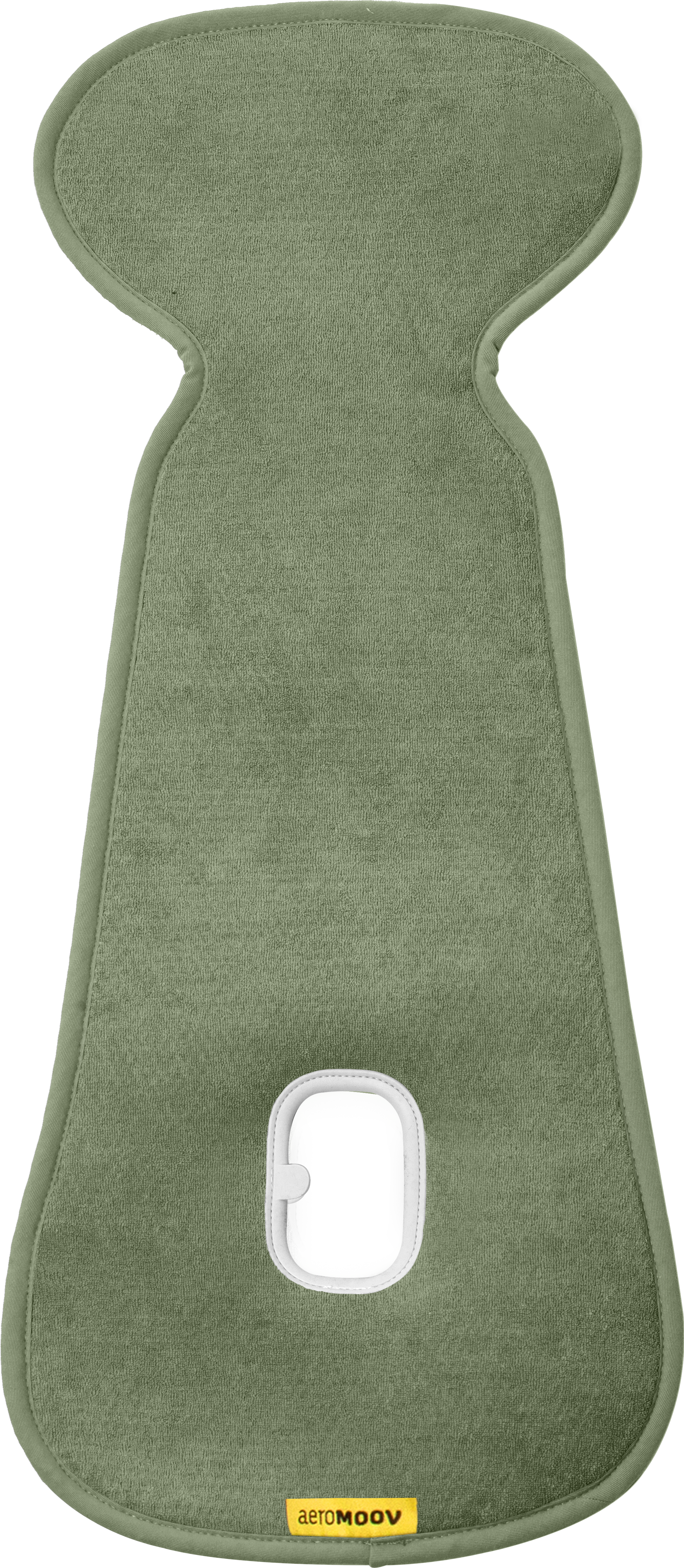 Autostoel Inleg Aeromoov 0+ Moss Autostoel Inleg Aeromoov 0+ Moss_1