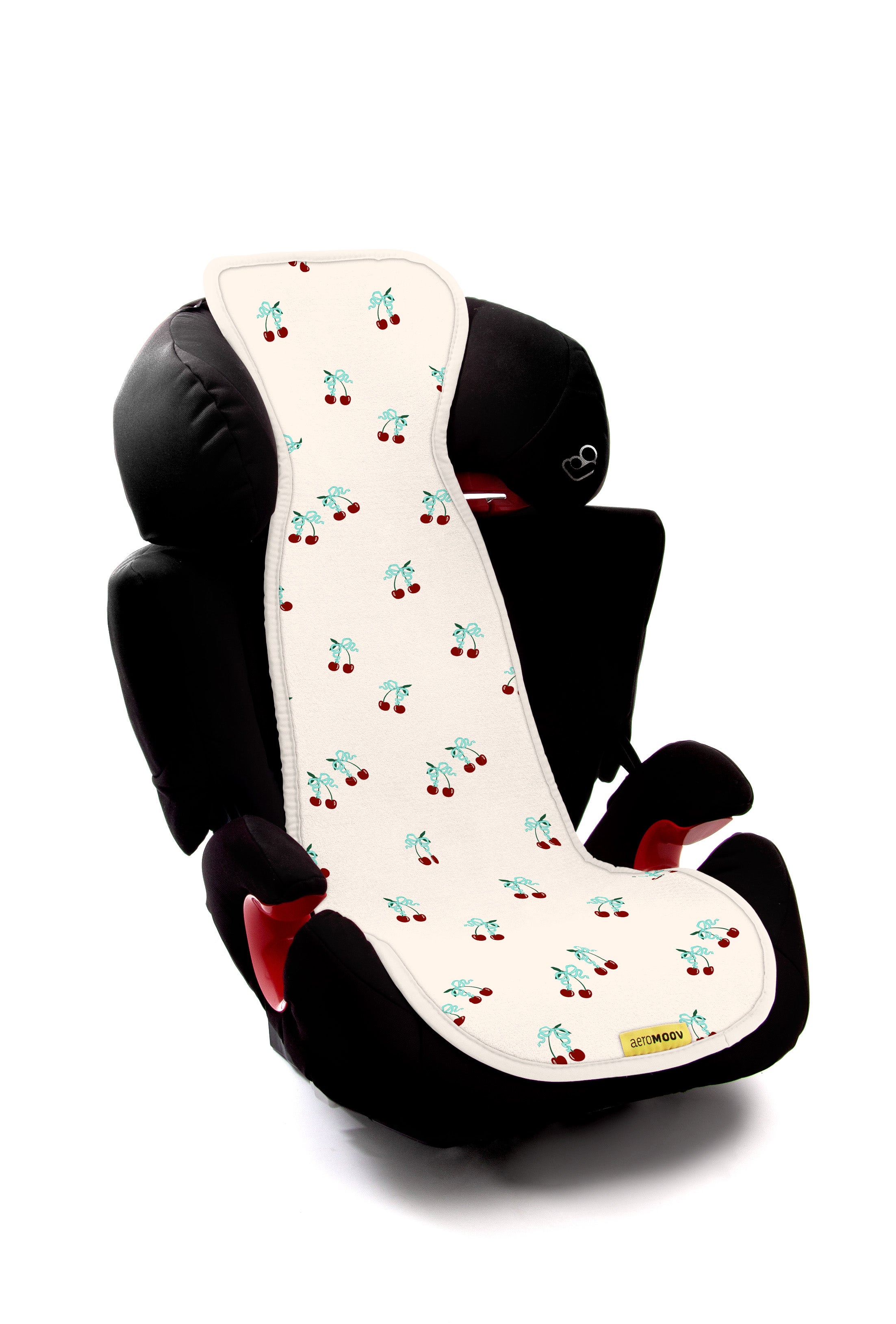 9351210065_3_aeromoov_inleg_autostoel_groep23_cherries 9351210065_3_aeromoov_inleg_autostoel_groep23_cherries_3