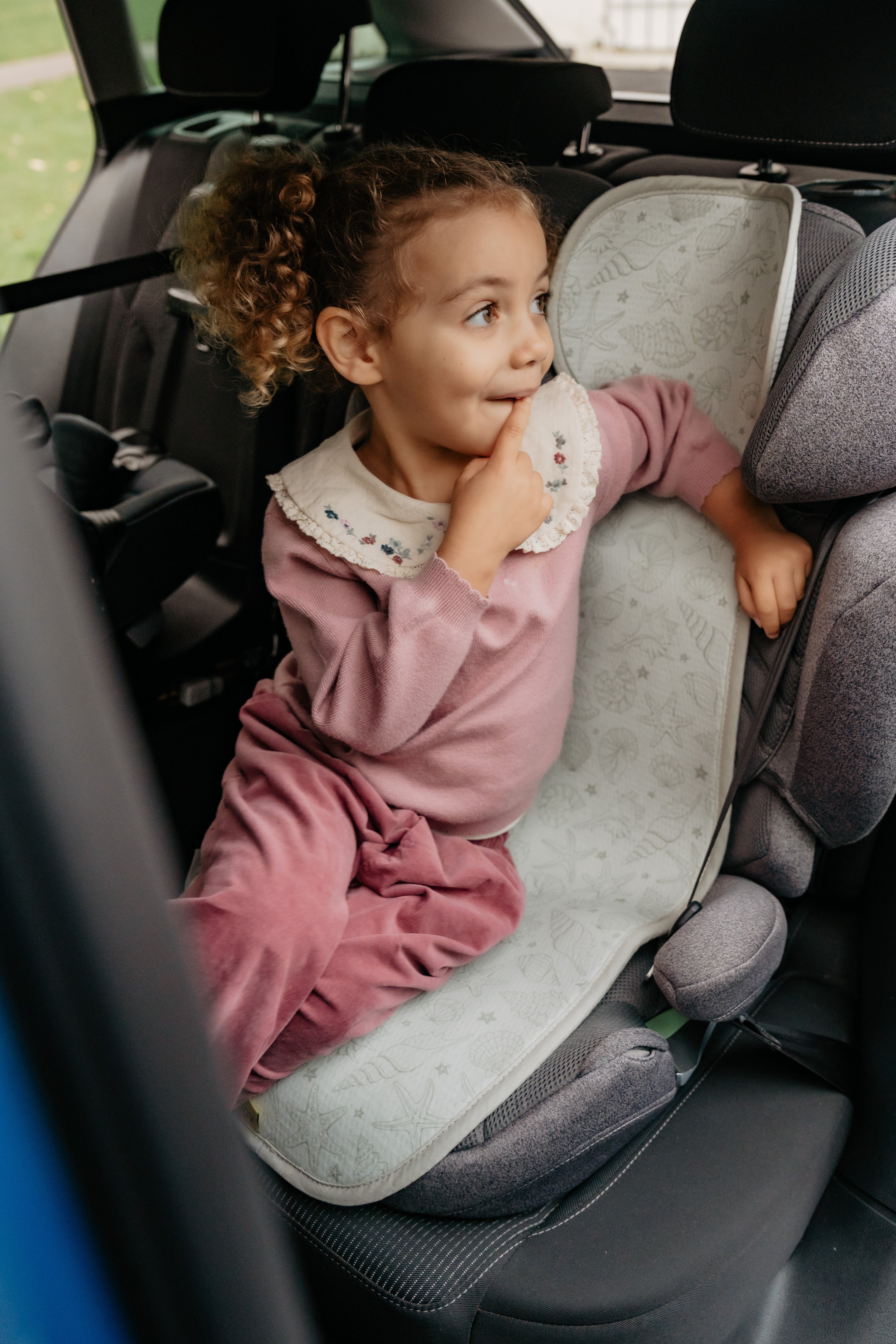 9351210067_5_aeromoov_inleg_autostoel_groep23_seashell_olive 9351210067_5_aeromoov_inleg_autostoel_groep23_seashell_olive_5
