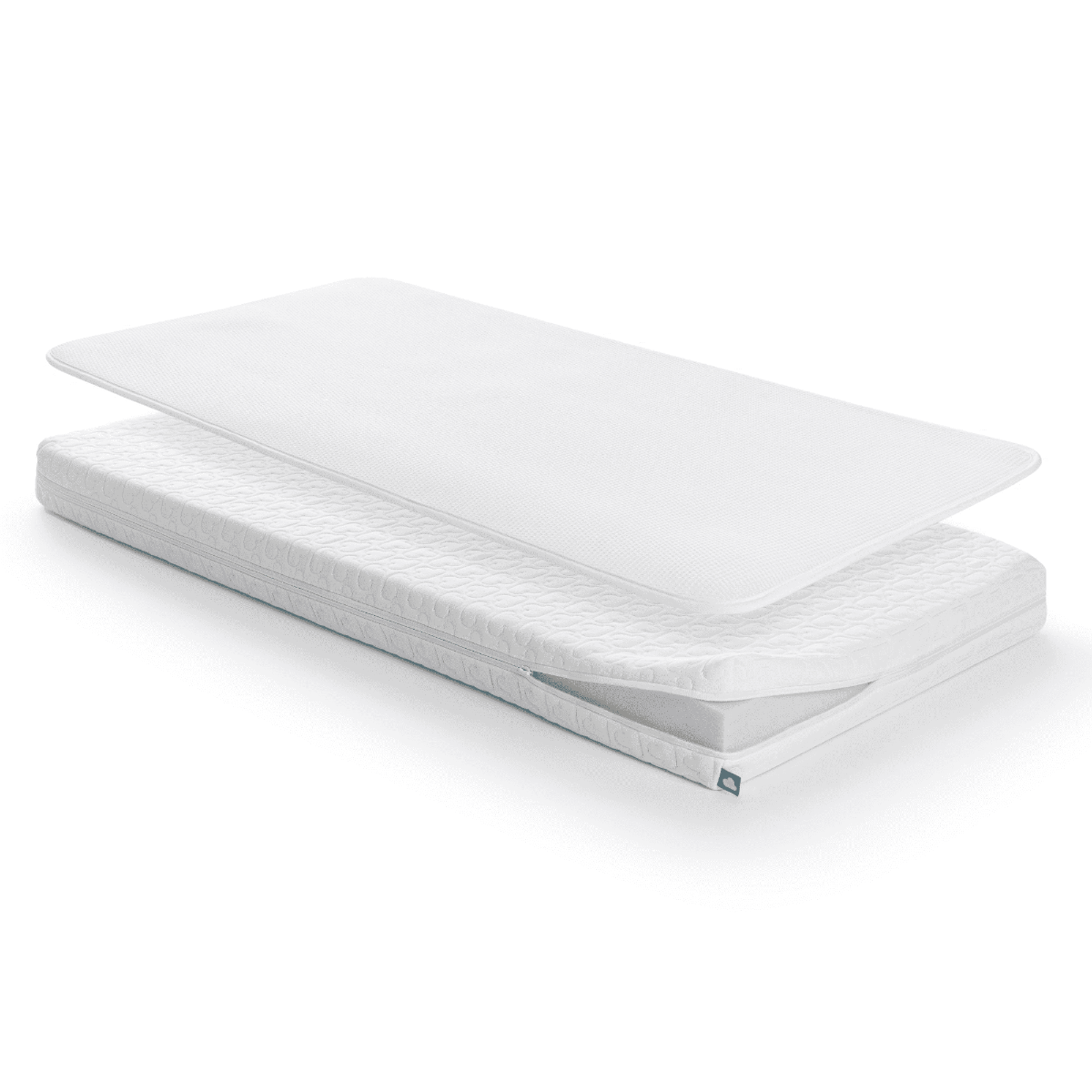 9351800001_2_matras_topper_jun_aerosleep_70x140_essential_pack_amess140 9351800001_2_matras_topper_jun_aerosleep_70x140_essential_pack_amess140_3