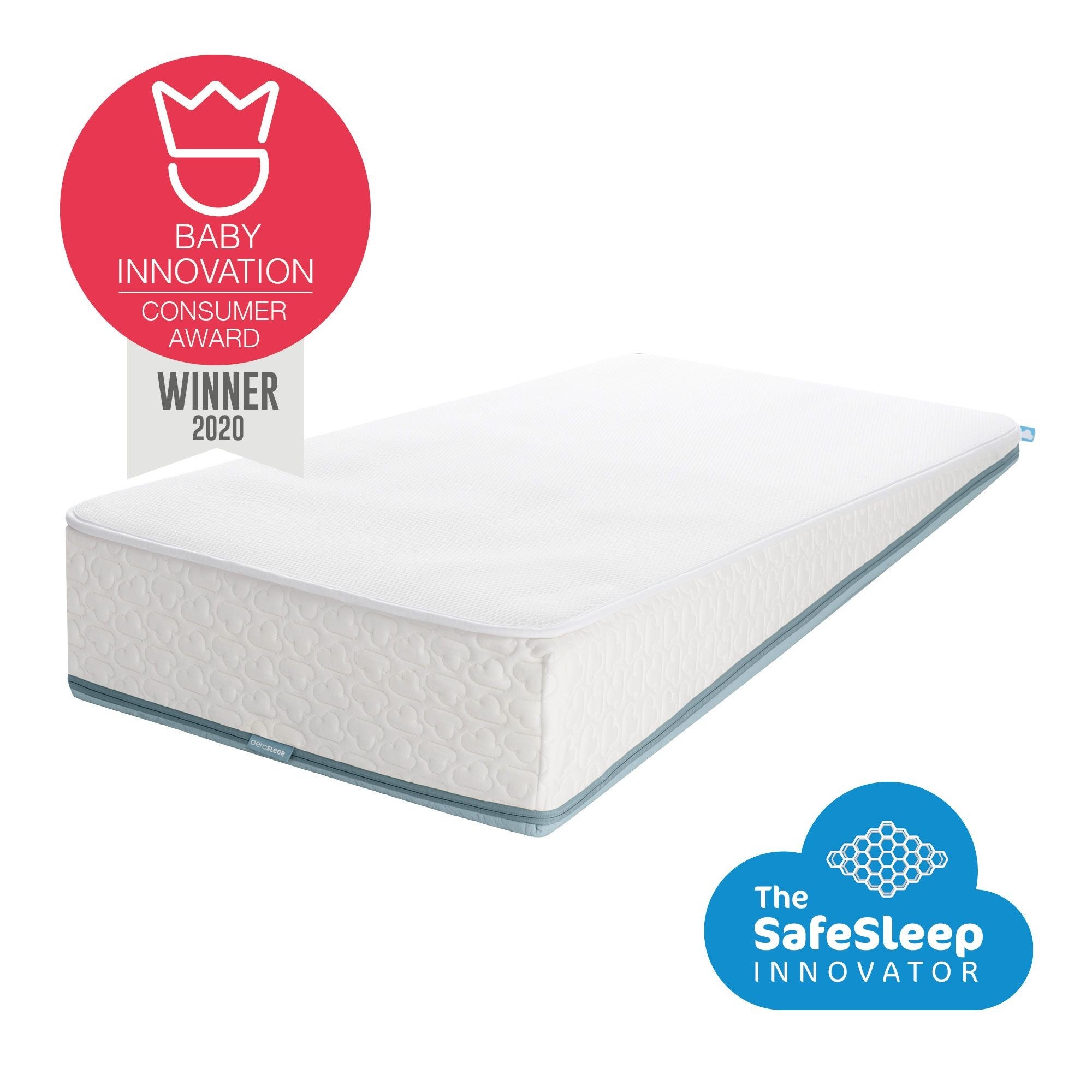 9351800007_5_matras_topper_led_aerosleep_60x120_evolution_premium_pack_amevp120 9351800007_5_matras_topper_led_aerosleep_60x120_evolution_premium_pack_amevp120_6