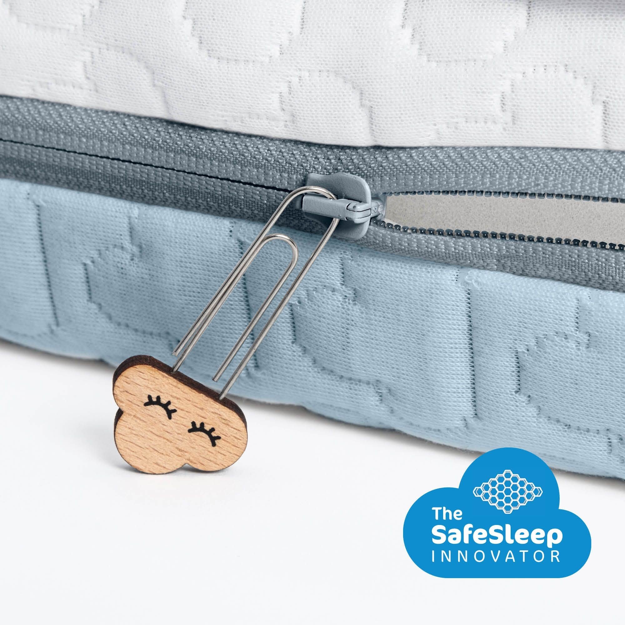 9351800008_4_matras_toppper_jun_aerosleep_70x140_evolution_premium_pack_amevp140 9351800008_4_matras_toppper_jun_aerosleep_70x140_evolution_premium_pack_amevp140_5