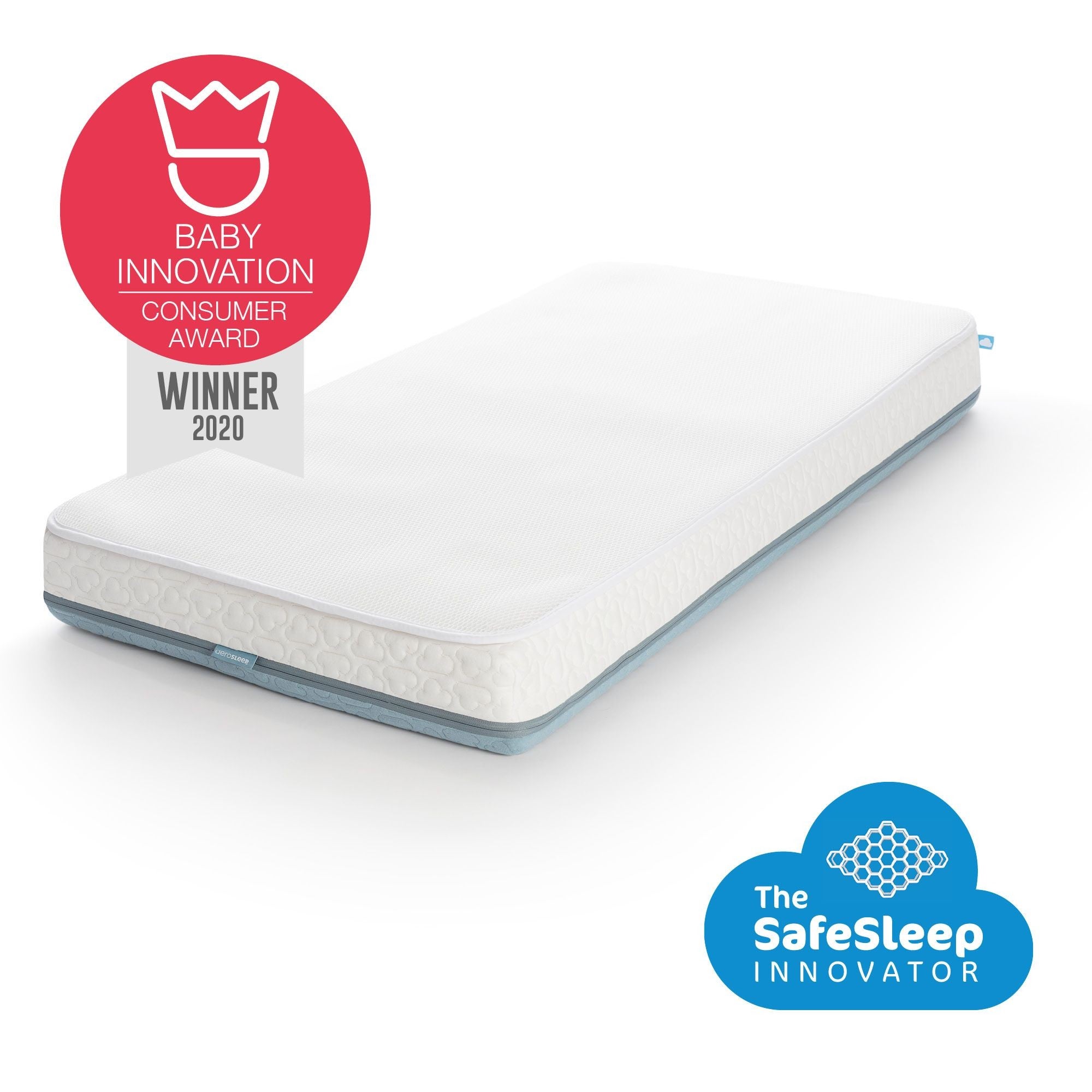 9351800008_6_matras_toppper_jun_aerosleep_70x140_evolution_premium_pack_amevp140 9351800008_6_matras_toppper_jun_aerosleep_70x140_evolution_premium_pack_amevp140_7