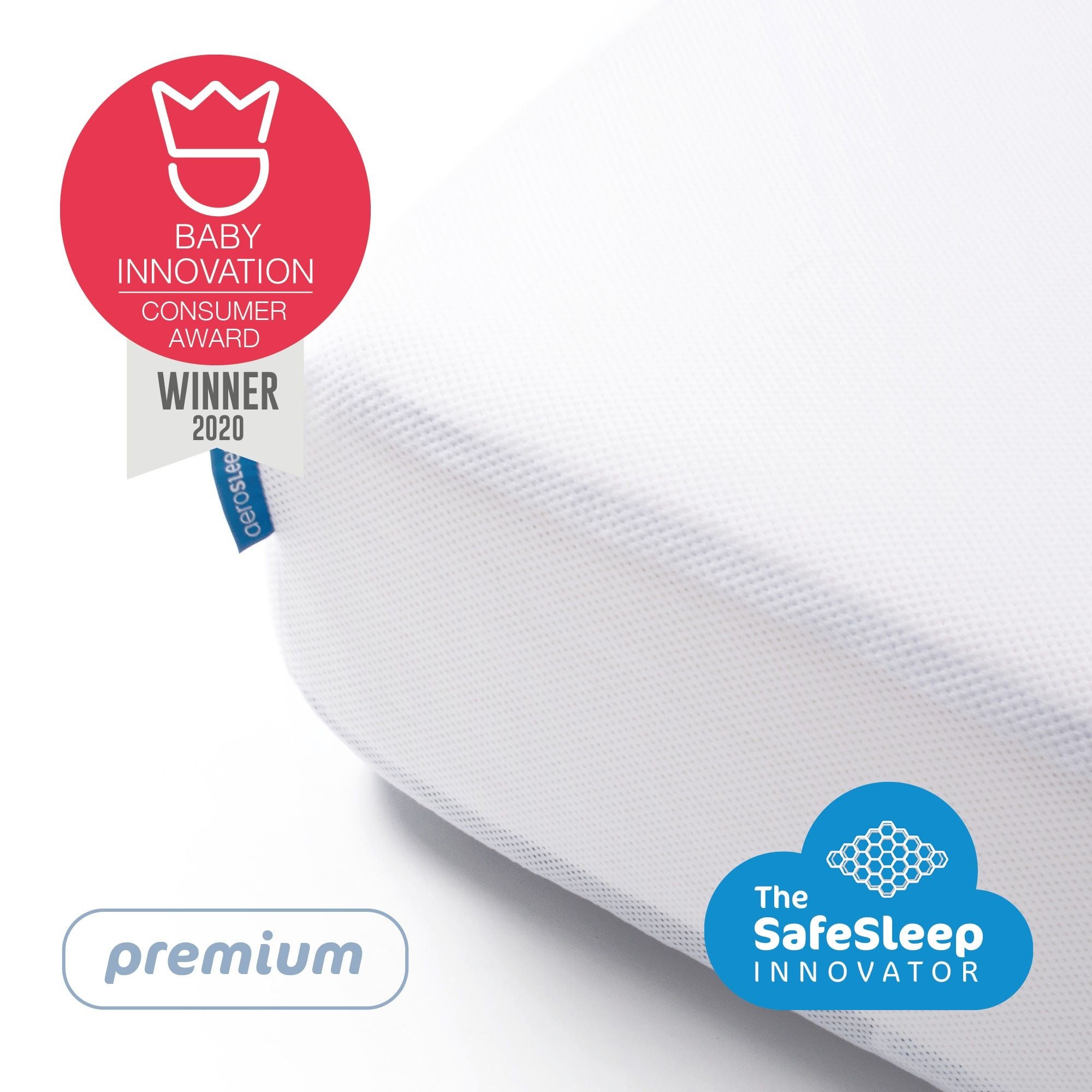 9351800018_2_hoeslaken_ledikant_aerosleep_premium_60x120_wit 9351800018_2_hoeslaken_ledikant_aerosleep_premium_60x120_wit_3