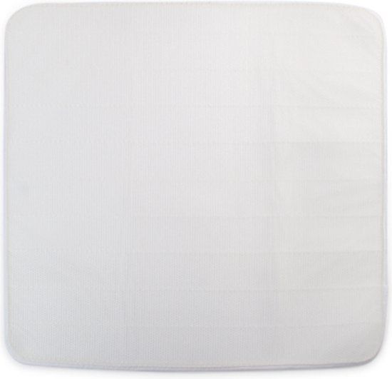 9351800020_2_topper_cosleeperwieg_aerosleep_50x90_protect 9351800020_2_topper_cosleeperwieg_aerosleep_50x90_protect_2