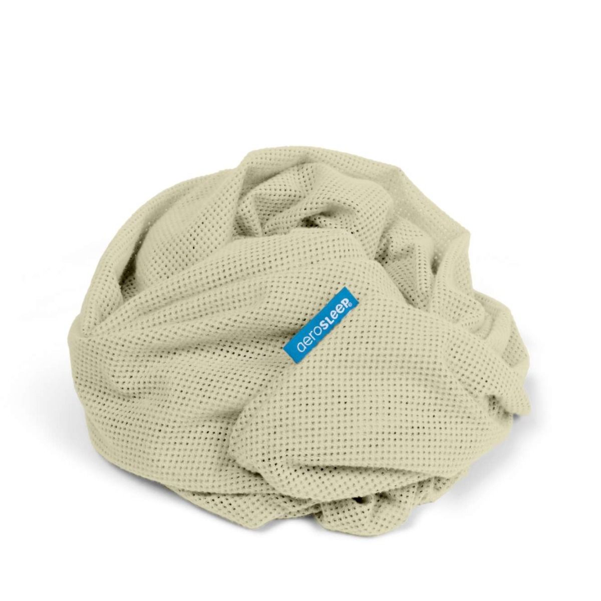 9351800025_2_hoeslaken_wieg_aerosleep_40x80_olive 9351800025_2_hoeslaken_wieg_aerosleep_40x80_olive_3