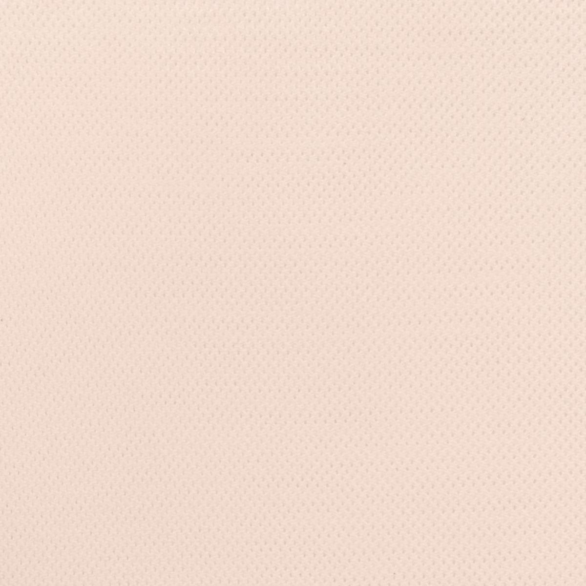 9351800026_3_hoeslaken_wieg_aerosleep_40x80_peach 9351800026_3_hoeslaken_wieg_aerosleep_40x80_peach_4