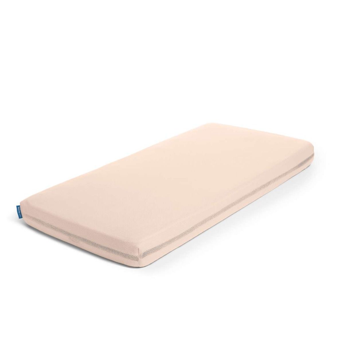 9351800026_4_hoeslaken_wieg_aerosleep_40x80_peach 9351800026_4_hoeslaken_wieg_aerosleep_40x80_peach_5