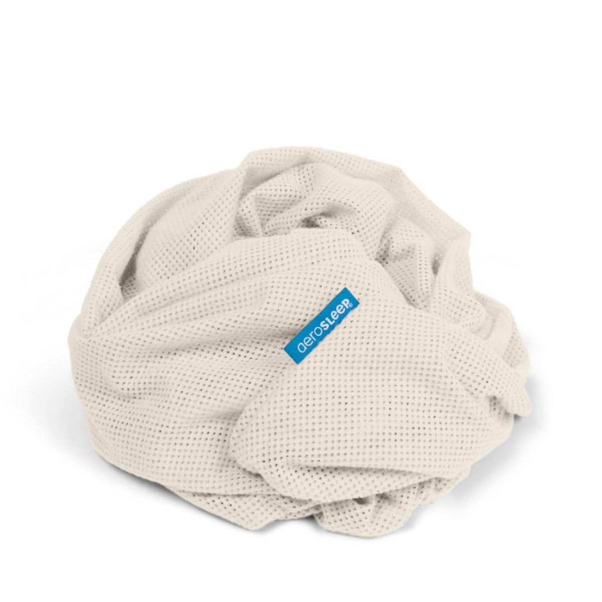 9351800029_2_hoeslaken_ledikant_aerosleep_60x120_almond 9351800029_2_hoeslaken_ledikant_aerosleep_60x120_almond_3