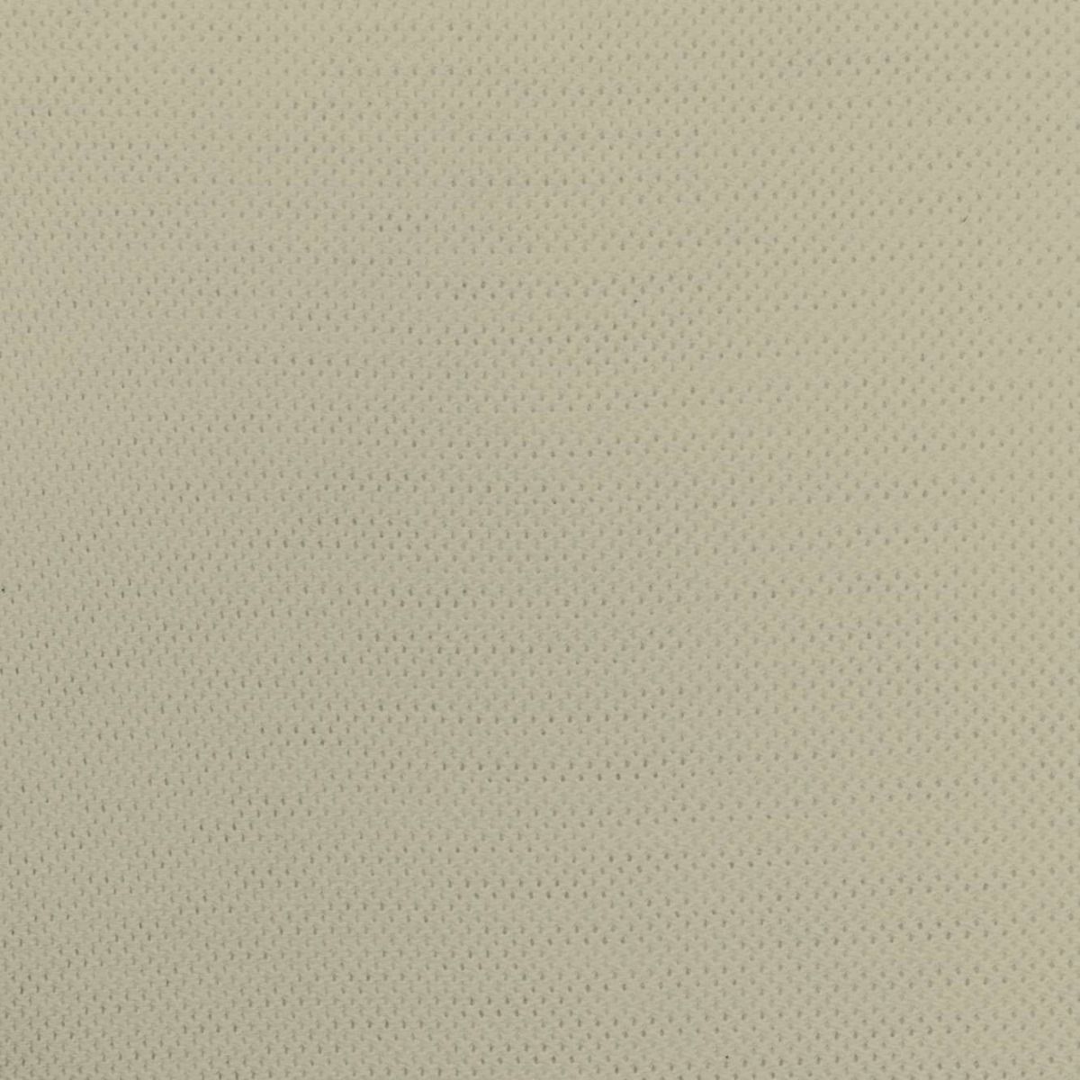 9351800030_3_hoeslaken_ledikant_aerosleep_60x120_olive 9351800030_3_hoeslaken_ledikant_aerosleep_60x120_olive_4