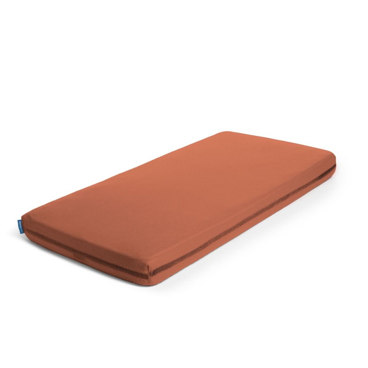 9351800032_4_hoeslaken_ledikant_aerosleep_60x120_redwood 9351800032_4_hoeslaken_ledikant_aerosleep_60x120_redwood_5