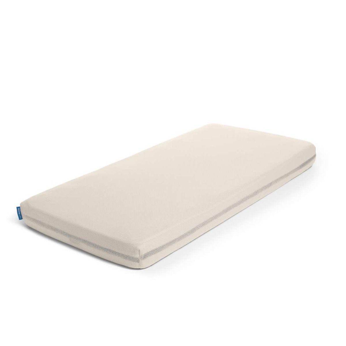 9351800034_4_hoeslaken_junior_aerosleep_70x140_almond 9351800034_4_hoeslaken_junior_aerosleep_70x140_almond_5