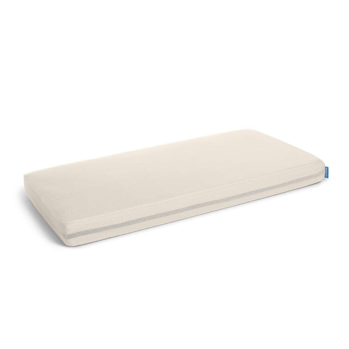 9351800034_5_hoeslaken_junior_aerosleep_70x140_almond 9351800034_5_hoeslaken_junior_aerosleep_70x140_almond_6