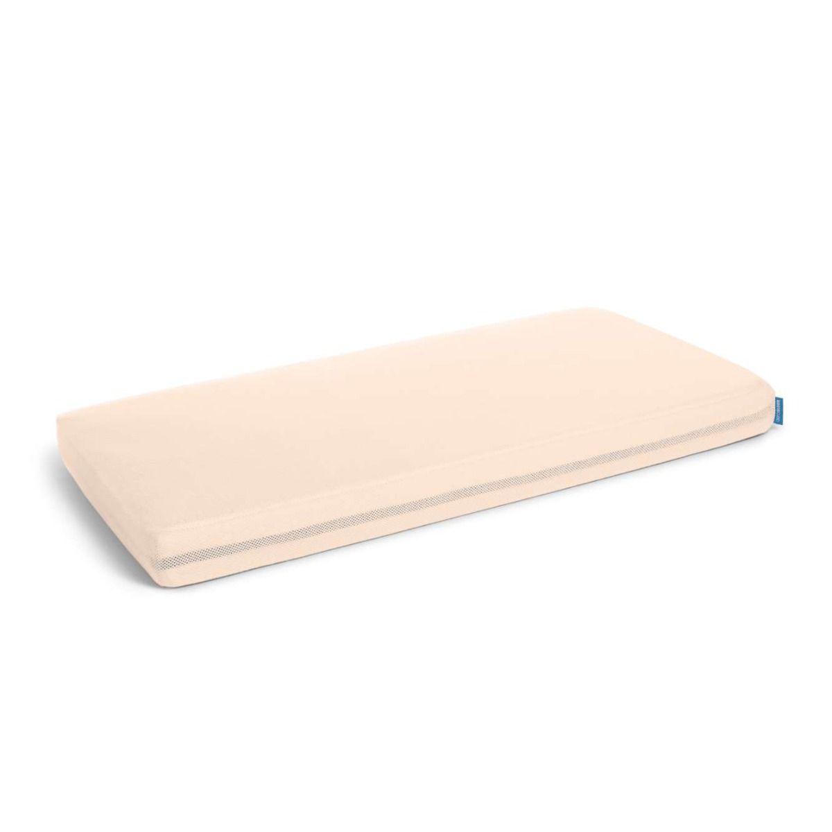 9351800036_5_hoeslaken_junior_aerosleep_70x140_peach 9351800036_5_hoeslaken_junior_aerosleep_70x140_peach_6